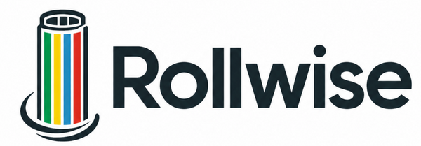 Rollwise