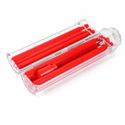 Compact and Portable Roller