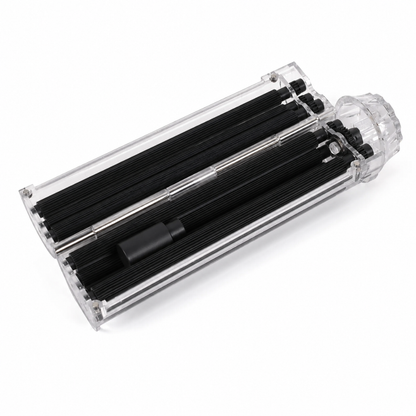 Compact and Portable Roller