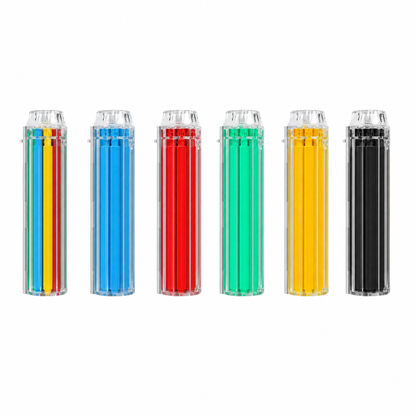 Compact and Portable Roller