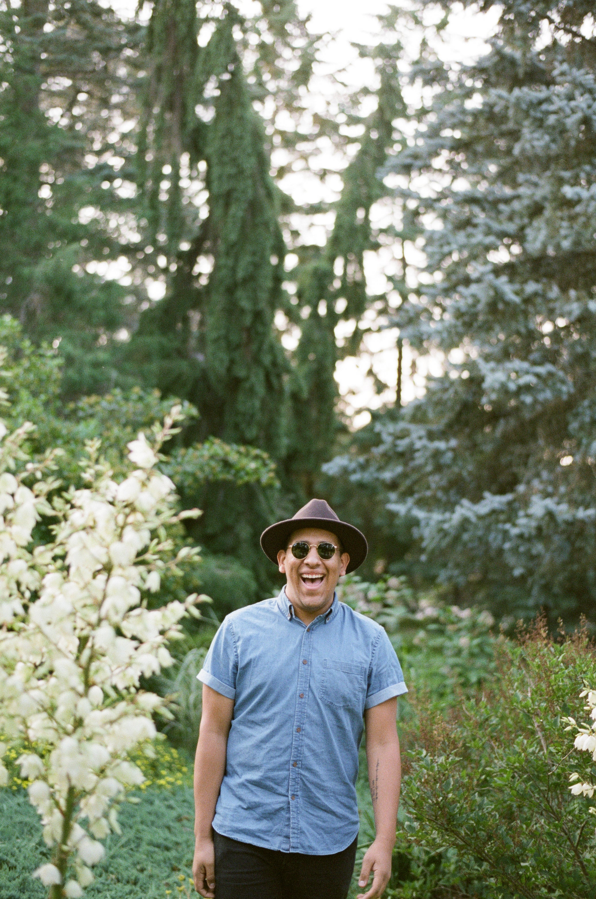 Scott M.